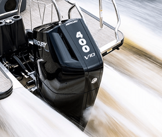 Boat Dealers Laconia NH Boats For Sale Alton Bay & Hudson NH